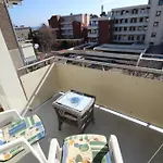 Apartment Wiking 43 *