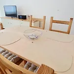 Apartment Wiking 43